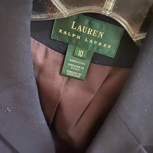 Ralph Lauren